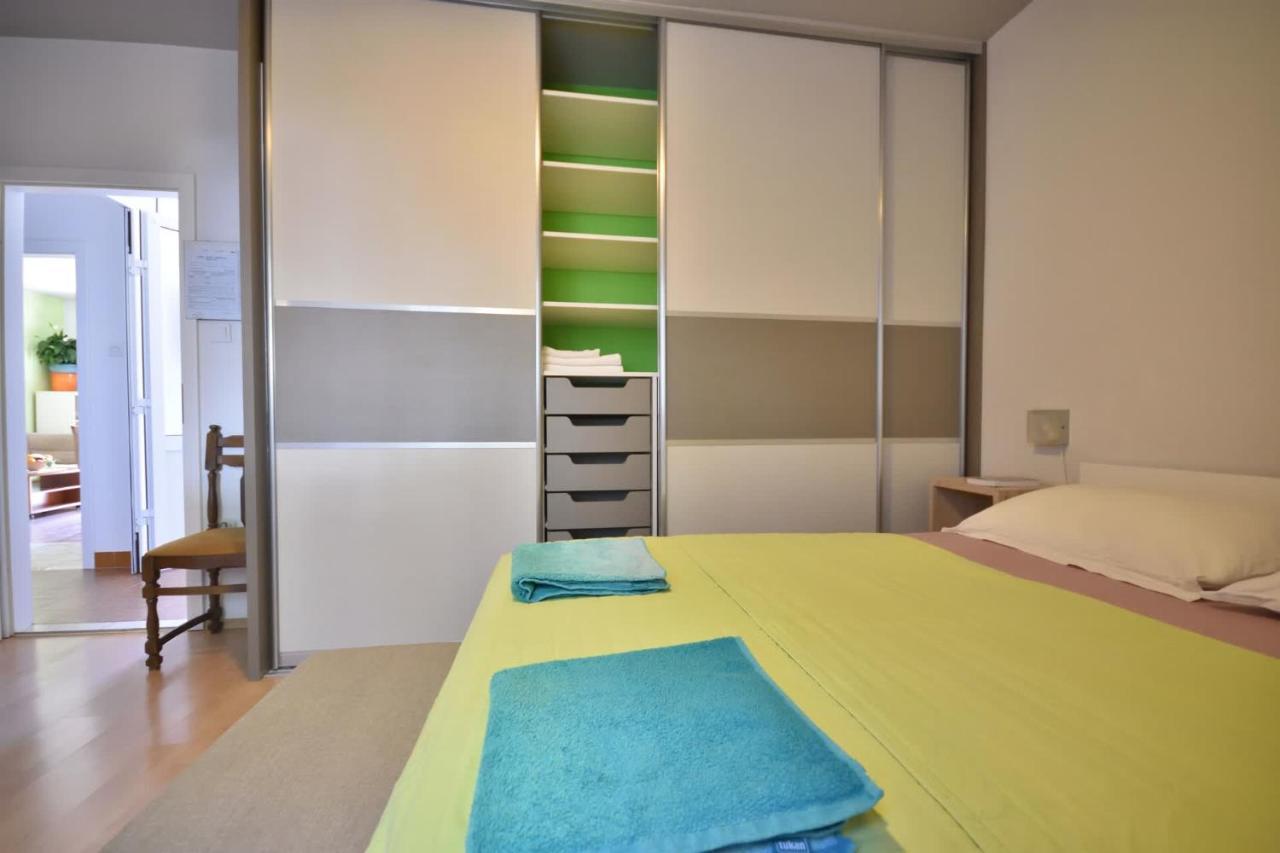 Room 4 Two Бол Екстер'єр фото