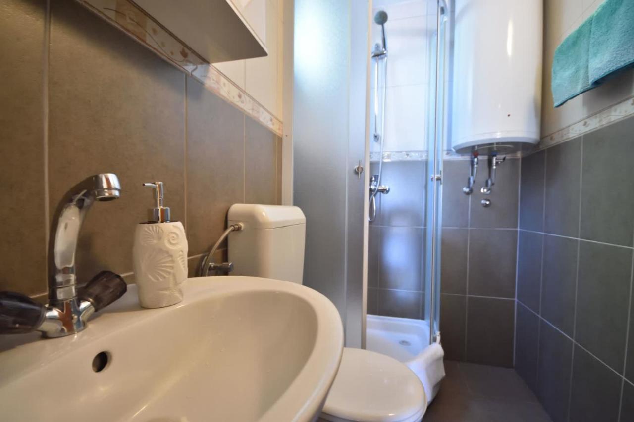 Room 4 Two Бол Екстер'єр фото